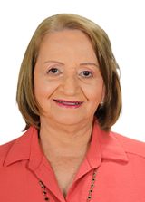 Glorinha