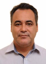 Paulinho Correia