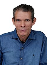 Vando Cabeleireiro