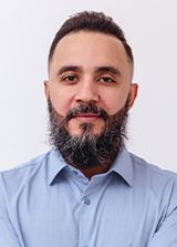 Jean Carlo