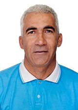 Beto Rodrigues