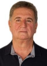 Dr Milton Fuzeto