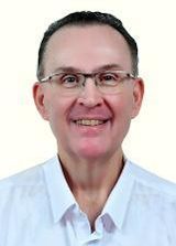 Dr. Fábio Dix
