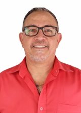 Renato Turmeiro