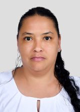 Aninha da Educação