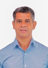 João Antunes Bano