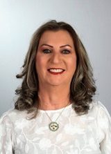 Rita da Saúde