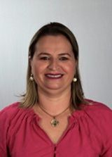 Vivian Assistente Social