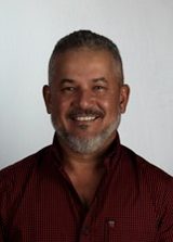 Jorjão da Pá Carregadeira