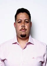 Richard Siqueira