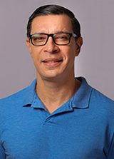 Caio Martori