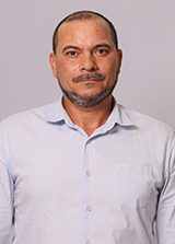 Klebão do Cáfaro