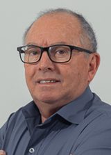 Luiz Mollo