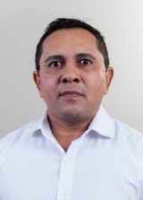 Nelinho Damasceno
