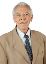 João Motorista