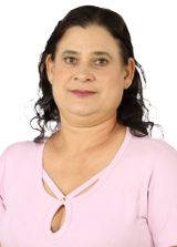 Marcia Pereira