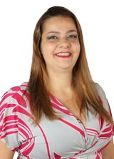 Andrea Menezes