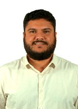 Caio Garcia