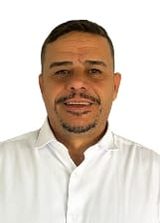 Sandro Campos