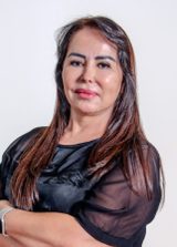 Dra Dalvania