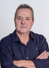 Wladimir Menezes
