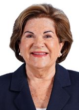 Cleuza Barros