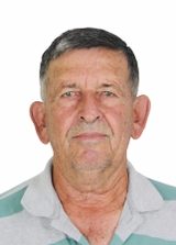 João do Espetinho