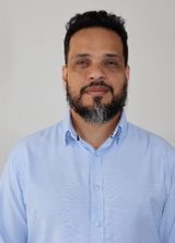 Junião Miguel Junior