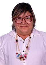 Roberta Monte