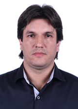 Douglas Martha