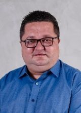 Gustavo Pinato