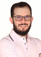 Wender Gonçalves