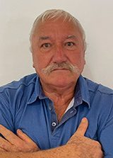 Decinho