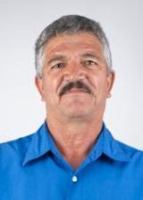 Geraldo Eletricista
