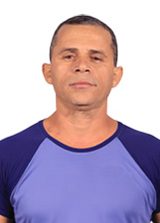 Pato