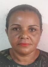 Zefinha do Morro