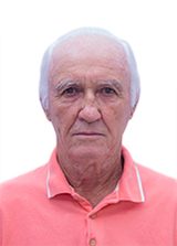 João Corta Vorta