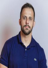 Antonio Vitor Tutu