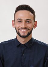 Kaio Souza