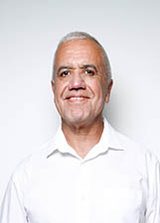 Robério do Esporte