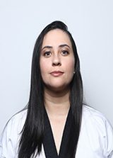 Elisa do Defense