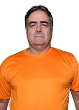 Butafava