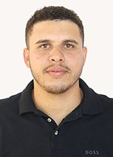 Guilherme do Kabeto