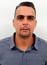 Julhão