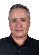 Betão Giamarco