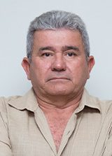 Reizinho