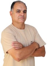 Gersinho