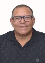 Gordo