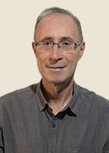 Dr. Guilherme