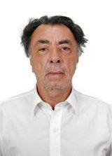 Nilton Miranda